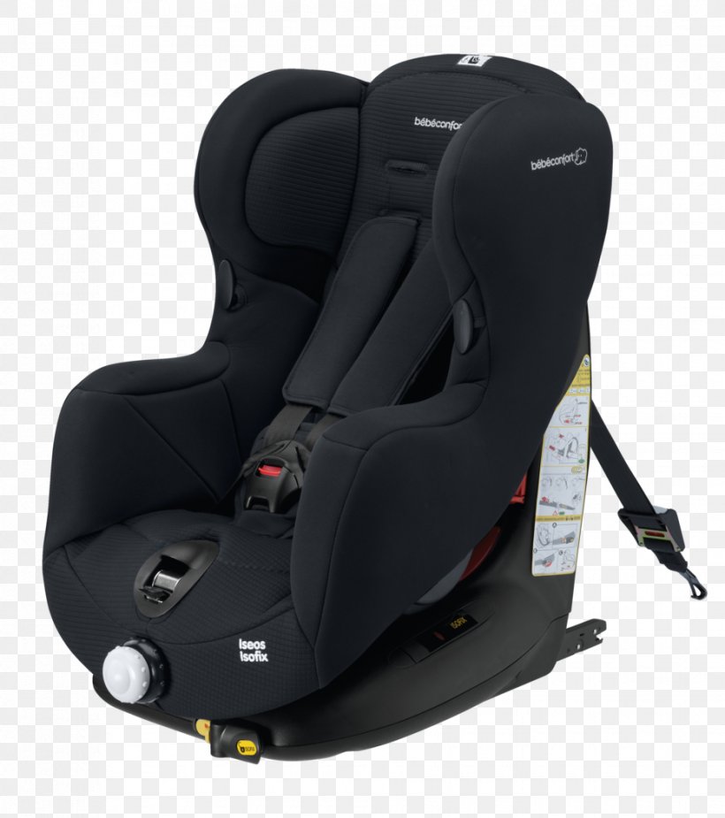 diono radian rxt isofix