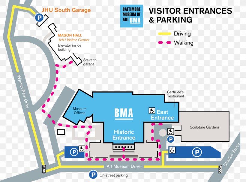 Baltimore Museum Of Art Parking Art Museum Car Park, PNG, 1140x848px, Baltimore Museum Of Art, Architecture, Area, Art, Art Museum Download Free