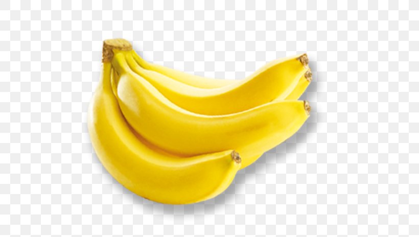 Banana Fruit Gratis, PNG, 612x464px, Banana, Banana Family, Food, Fruit, Gratis Download Free