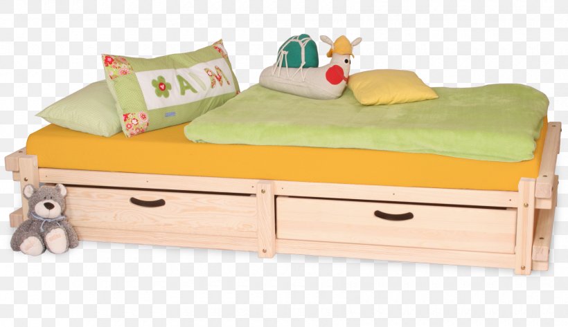 Bed Furniture Mattress Drawer Cots, PNG, 1700x982px, Bed, Bed Frame, Bed Sheet, Bed Sheets, Bed Size Download Free
