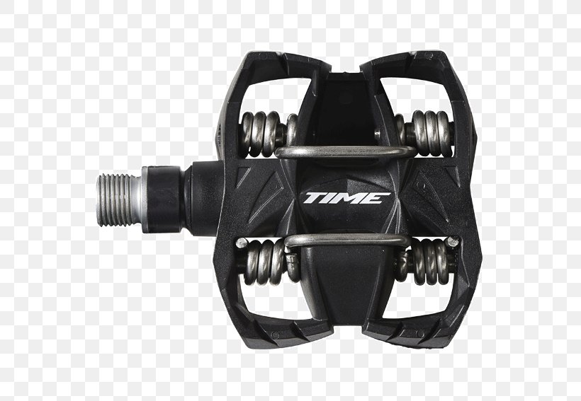 Bicycle Pedals Cycling Time Mountain Bike, PNG, 567x567px, Bicycle Pedals, Bicycle, Bicycle Pedal, Bmx, Cleat Download Free