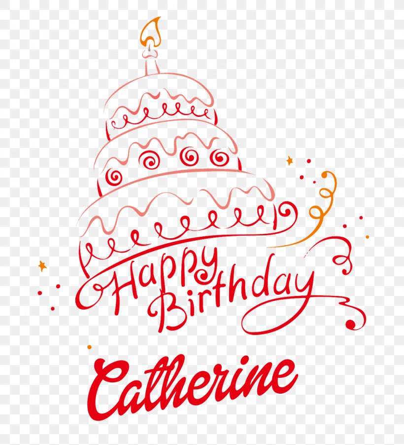 Birthday Cake Christmas Tree Clip Art, PNG, 1072x1180px, Birthday, Area, Birthday Cake, Cake, Christmas Download Free