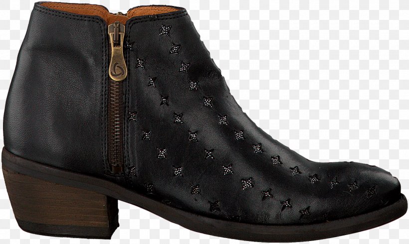 Boot Shoe Spartoo Sorel Clothing, PNG, 1500x898px, Boot, Black, Brown, Chelsea Boot, Clothing Download Free