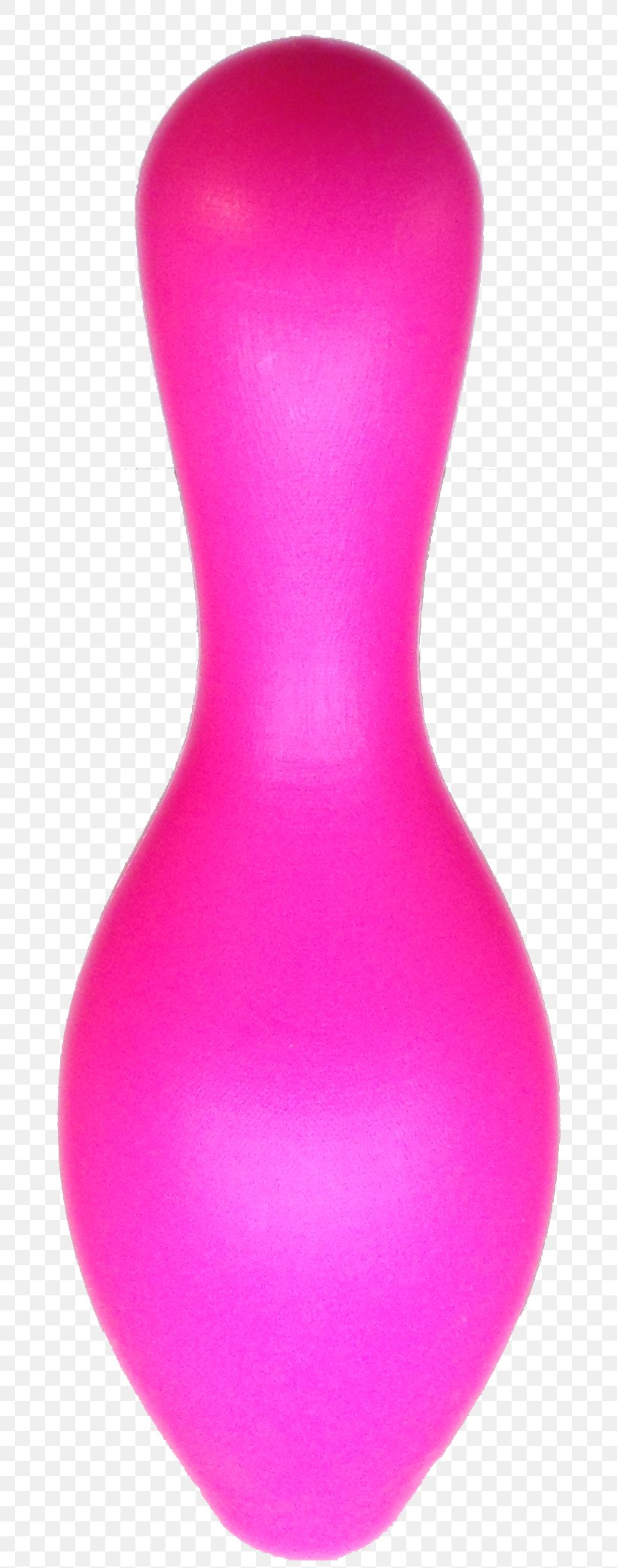 Bowling Pin Pink Purple Magenta, PNG, 670x2082px, Bowling Pin, Bottle, Bowling, Color, Green Download Free