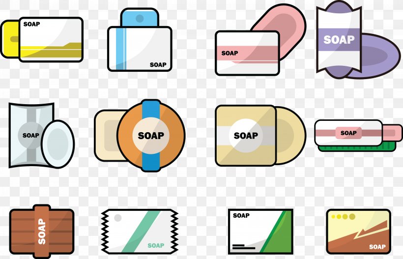 Brand Clip Art, PNG, 5557x3575px, Brand, Area, Communication, Computer Icon, Material Download Free