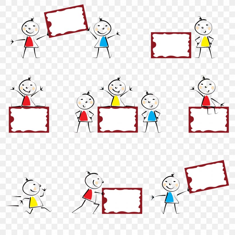 Bulletin Board Clip Art, PNG, 1600x1600px, Bulletin Board, Area, Art, Cartoon, Child Download Free