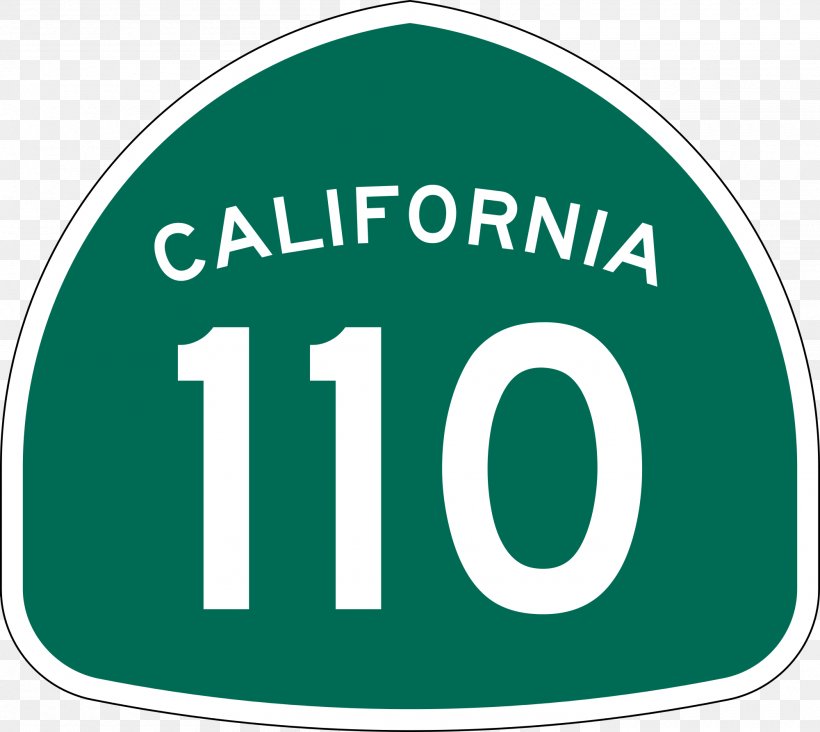 California State Route 118 California State Route 116 California Freeway And Expressway System California State Route 126, PNG, 2000x1786px, California State Route 1, Area, Arroyo Seco Parkway, Brand, California Download Free