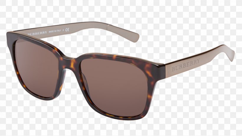 Carrera Sunglasses Eyewear Aviator Sunglasses, PNG, 1300x731px, Sunglasses, Aviator Sunglasses, Brown, Carrera Sunglasses, Eyewear Download Free