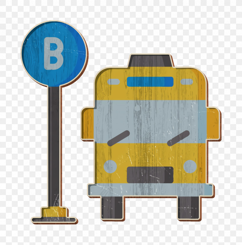 City Life Icon Bench Icon Bus Stop Icon, PNG, 1224x1238px, City Life Icon, Angle, Bench Icon, Bus Stop Icon, Electronics Accessory Download Free