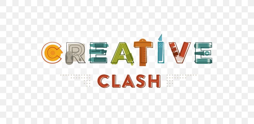 Clash Of Clans Board Game Web Design, PNG, 700x400px, Clash Of Clans, Advertising Agency, Board Game, Boardgamegeek, Brand Download Free