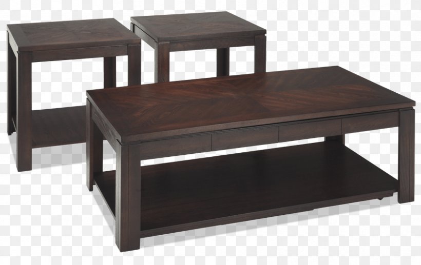 Coffee Tables Coffee Tables Furniture Cafe, PNG, 846x534px, Table, Cafe, Chair, Coffee, Coffee Table Download Free