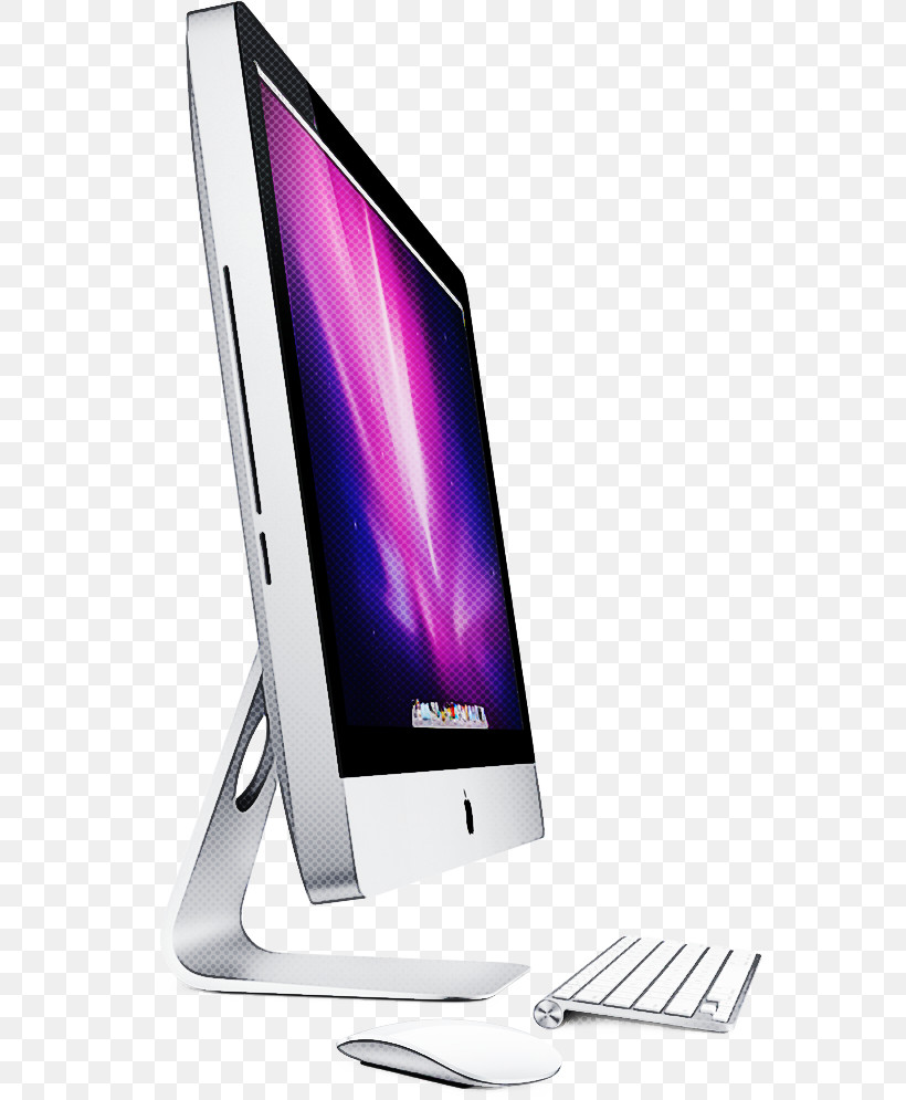 Computer Hardware Computer Monitor Desktop Computer Personal Computer Output Device, PNG, 561x995px, Computer Hardware, Apple Imac Retina 5k 27 Early 2019, Computer, Computer Monitor, Computer Monitor Accessory Download Free