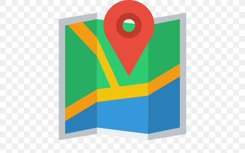 Google Map Maker Mai Family And Sedation Dentistry, PNG, 512x512px, Map, Brand, Google Map Maker, Google Maps, Image Map Download Free