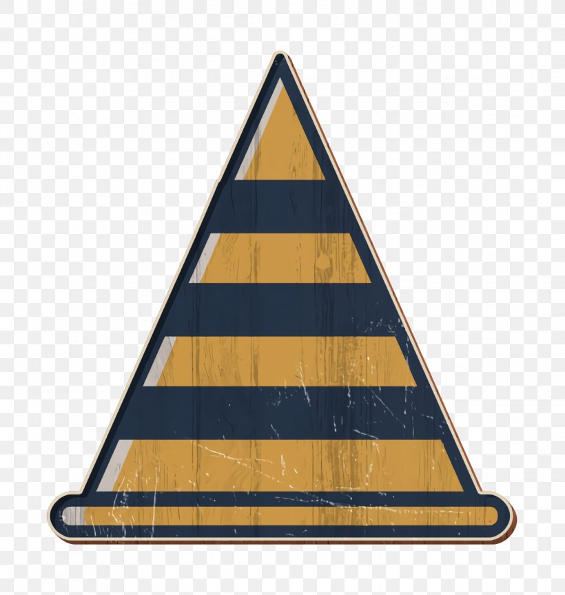 Cone Icon Construction Icon Road Icon, PNG, 1138x1200px, Cone Icon, Cone, Construction Icon, Rectangle, Road Icon Download Free