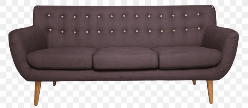 Couch Furniture Chair Table Upholstery, PNG, 850x372px, Couch, Armrest, Bed, Bench, Chadwick Modular Seating Download Free