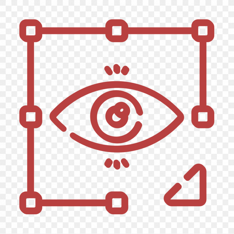 Creative Process Icon Eye Icon, PNG, 1234x1236px, Creative Process Icon, Data, Eye Icon, Icon Design Download Free