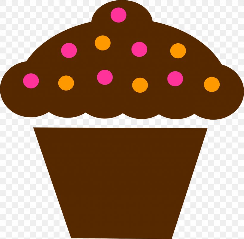 Cupcake Birthday Cake Muffin Chocolate Cake Clip Art, PNG, 1280x1257px, Cupcake, Bake Sale, Birthday, Birthday Cake, Cake Download Free