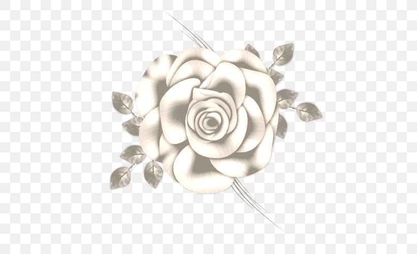 Cut Flowers Body Jewellery Petal, PNG, 500x500px, Cut Flowers, Body Jewellery, Body Jewelry, Flower, Flowering Plant Download Free