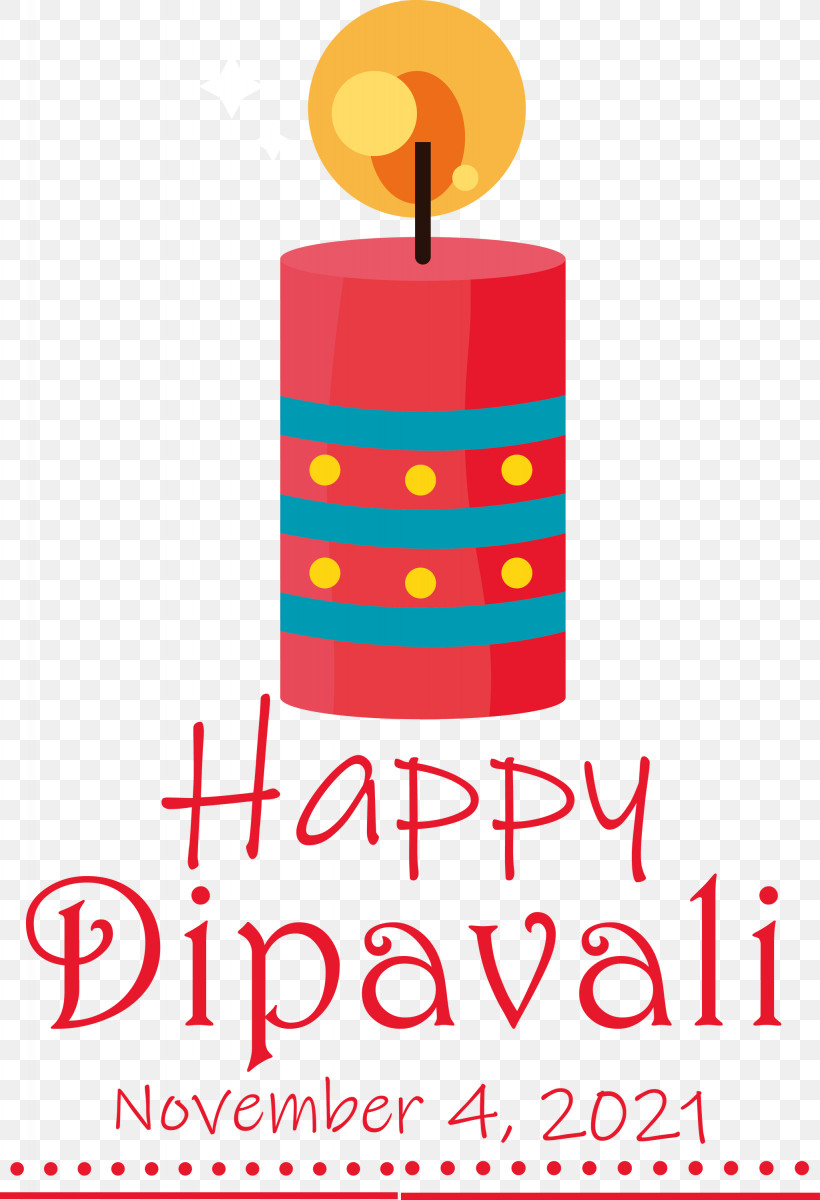 Dipavali Diwali Deepavali, PNG, 2049x3000px, Diwali, Common Daisy, Deepavali, Dog, Geometry Download Free