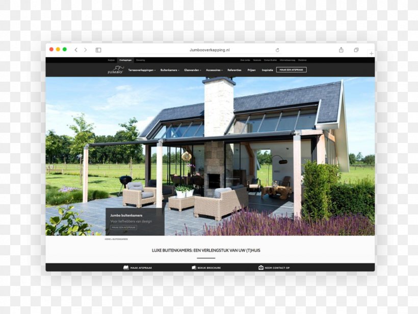 EDifference Digital Agency | Magento E-commerce Specialist Nauta BV Roof Jumbo Multimedia, PNG, 1024x768px, Roof, Barneveld, Brand, Ceiling, Glass Download Free