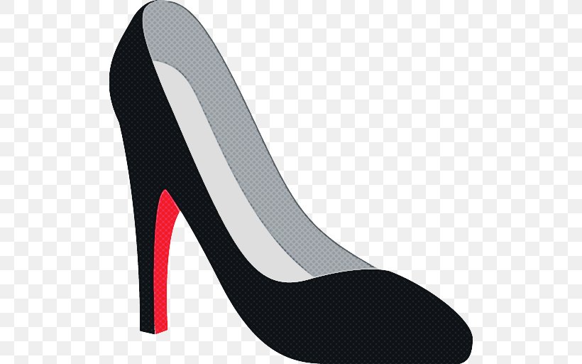 Emoji, PNG, 512x512px, Highheeled Shoe, Basic Pump, Boot, Clothing, Clothing Accessories Download Free