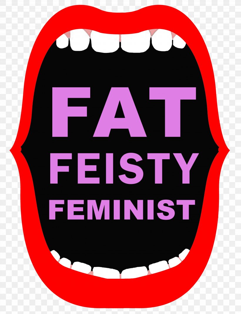 Feminism Obesity Fat Calorie, PNG, 5510x7187px, Feminism, Area, Artwork, Brand, Calorie Download Free