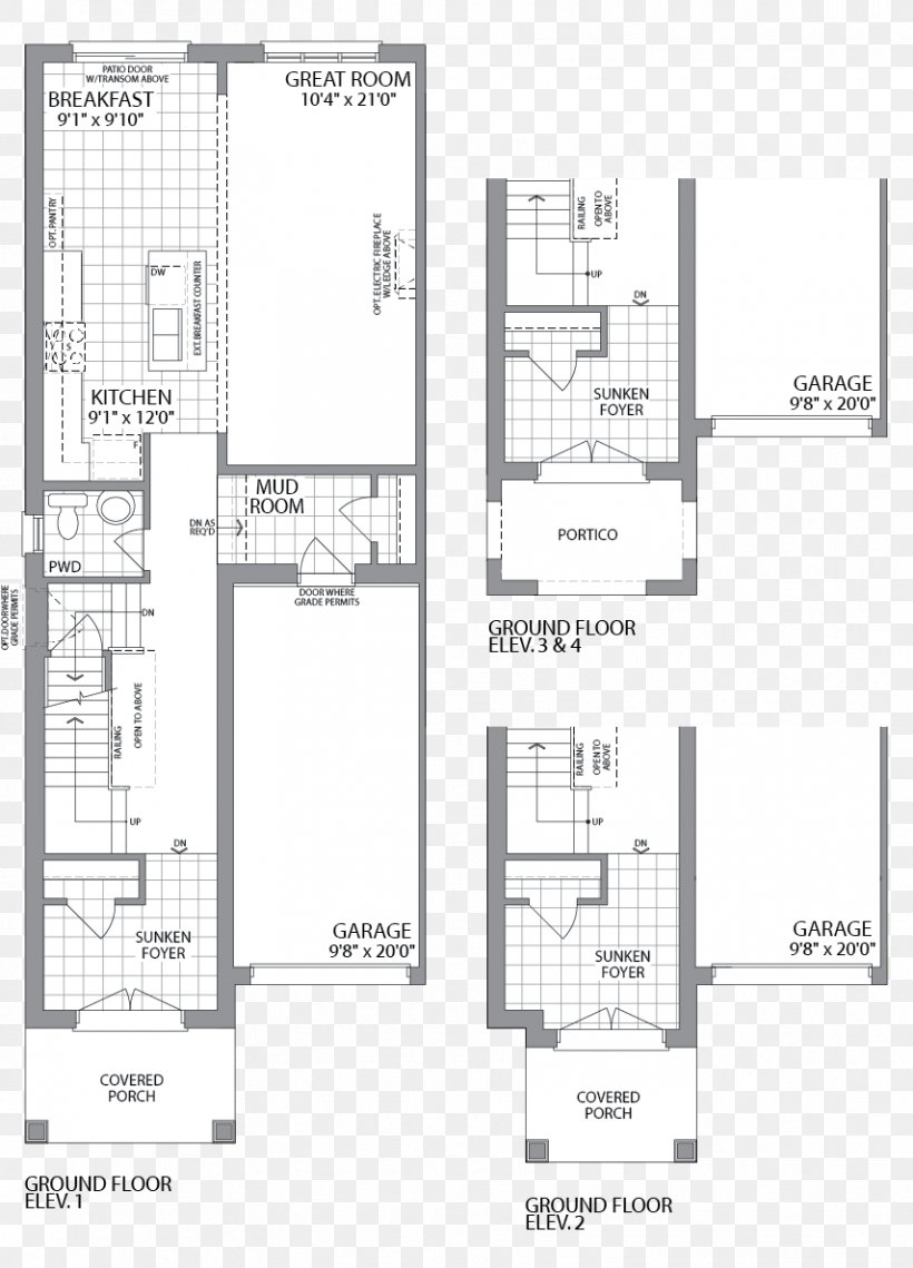 Floor Plan Line Angle, PNG, 855x1188px, Floor Plan, Area, Black And White, Diagram, Drawing Download Free
