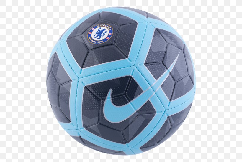 Football Chelsea F.C. Manchester City F.C. 2018 World Cup, PNG, 550x550px, 2018 World Cup, Football, Ball, Chelsea Fc, Football Boot Download Free