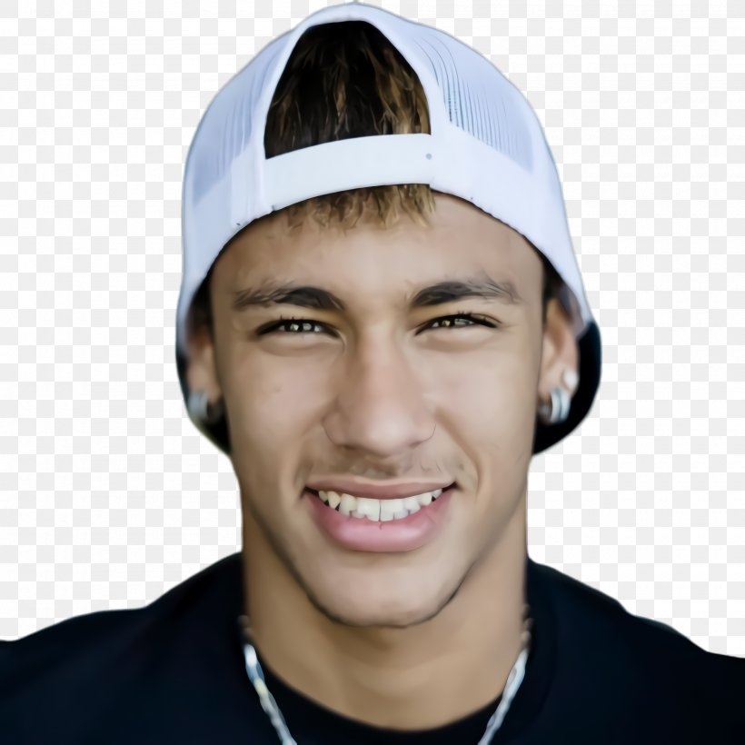 Football Helmet, PNG, 2000x2000px, Neymar, Baseball Cap, Beanie, Bicycle Helmets, Blog Download Free