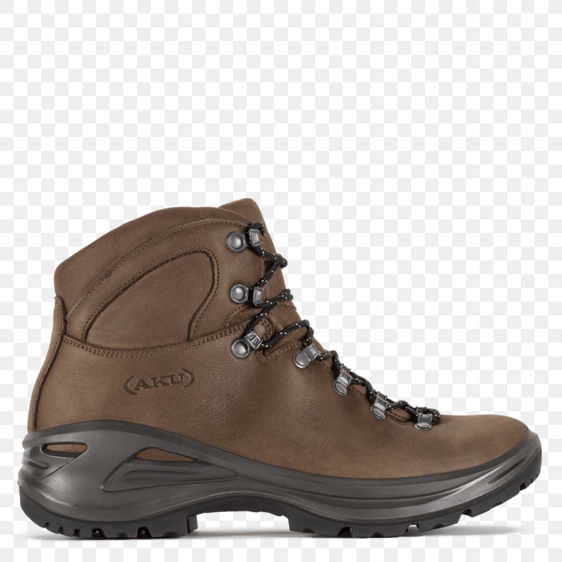 Hiking Boot Shoe Sneakers, PNG, 1024x1024px, Hiking Boot, Backcountrycom, Backpacking, Boot, Brown Download Free