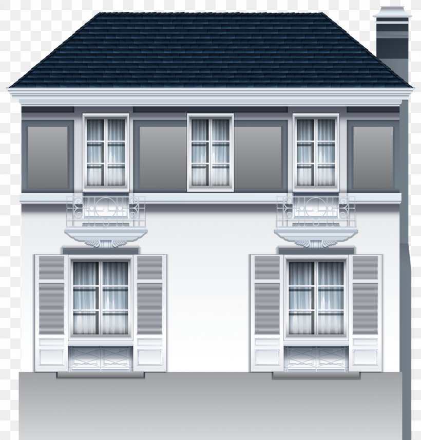 House Blog Clip Art, PNG, 1194x1250px, House, Animation, Blog, Building, Daylighting Download Free