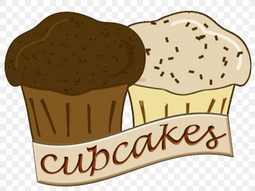 Ice Cream Cupcake Unisex Dessert, PNG, 1198x900px, Ice Cream, Almond, Blanching, Cake, Clothing Sizes Download Free