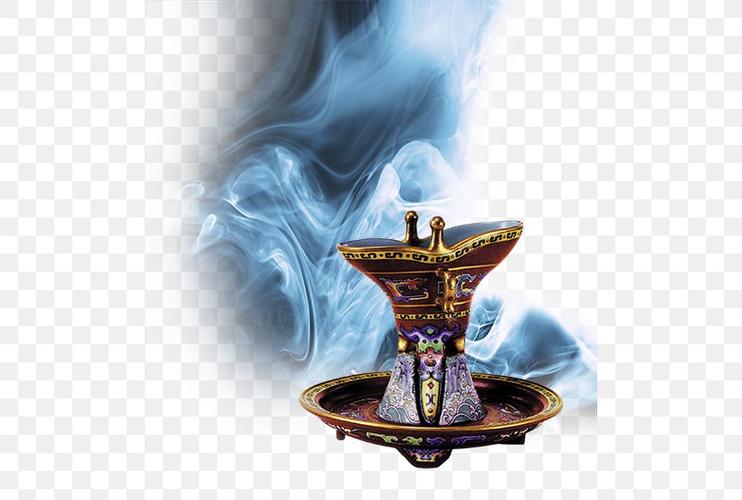 Incense Burner, PNG, 500x552px, Watercolor, Cartoon, Flower, Frame, Heart Download Free