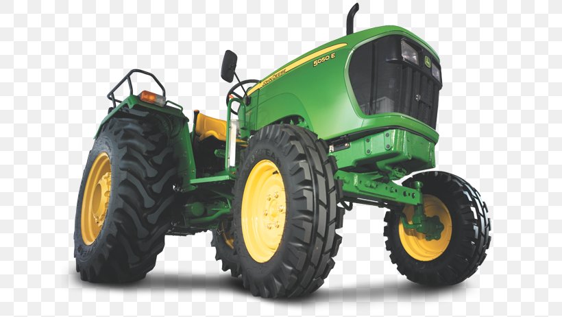 John Deere India Pvt Ltd Tractor Car Tire, PNG, 642x462px, John Deere, Agricultural Machinery, Automotive Tire, Automotive Wheel System, Business Download Free