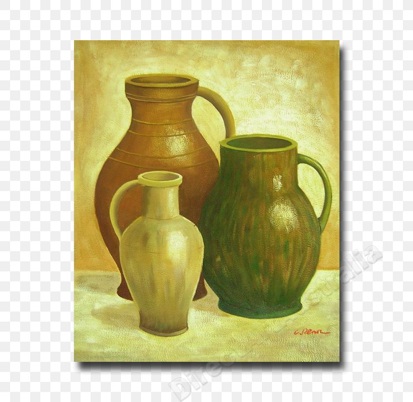 Jug Still Life Photography Ceramic Vase, PNG, 700x800px, Jug, Ceramic, Drinkware, Painting, Photography Download Free