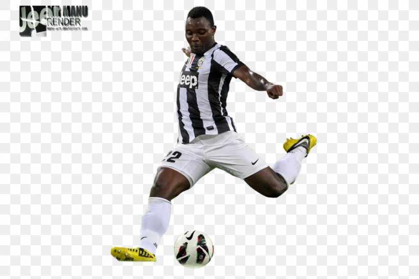 Juventus F.C. Football Player Samoa National Rugby Union Team, PNG, 900x600px, Juventus Fc, Ball, Baseball Equipment, Competition, Competition Event Download Free