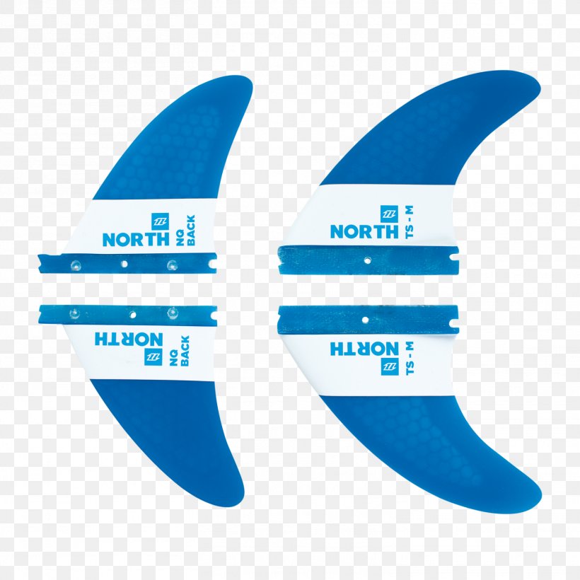 Kitesurfing Surfboard Fins Skeg, PNG, 1512x1512px, Kitesurfing, Blue, Boardleash, Boardsport, Brand Download Free