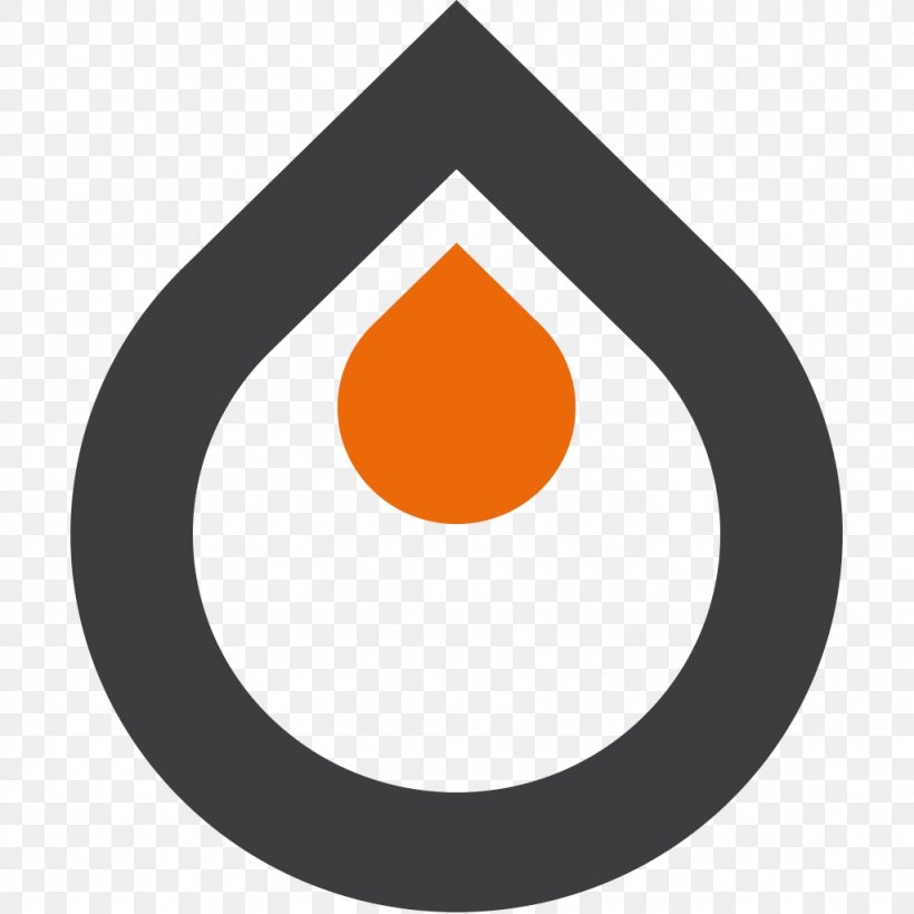 Logo Brand Font, PNG, 1024x1024px, Logo, Brand, Orange, Symbol Download Free