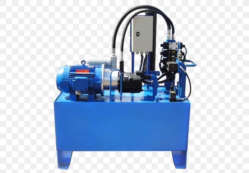 Machine Cylinder Compressor Computer Hardware, PNG, 500x572px, Machine, Compressor, Computer Hardware, Cylinder, Hardware Download Free