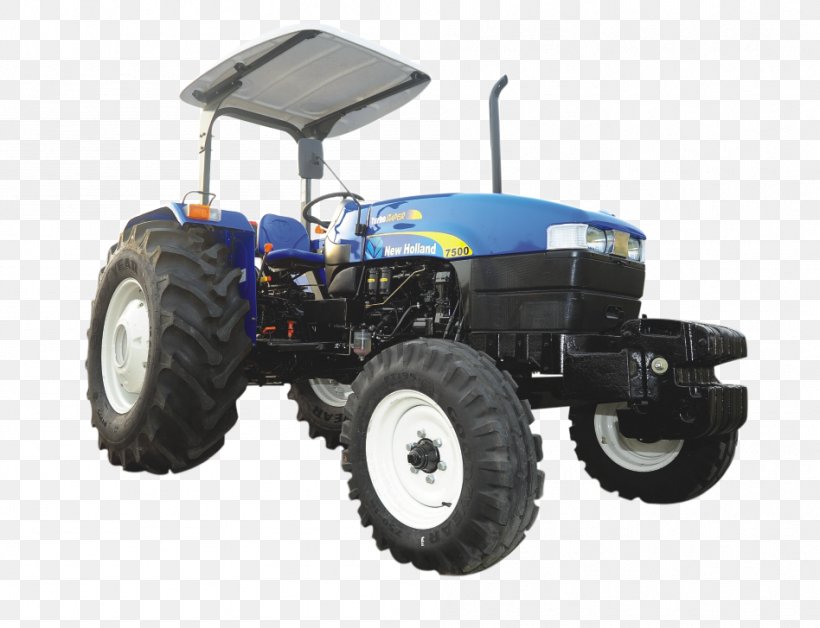 Mahindra & Mahindra Tractor New Holland Agriculture Rollover Protection Structure, PNG, 948x727px, Mahindra Mahindra, Agricultural Machinery, Agriculture, Automotive Exterior, Automotive Tire Download Free