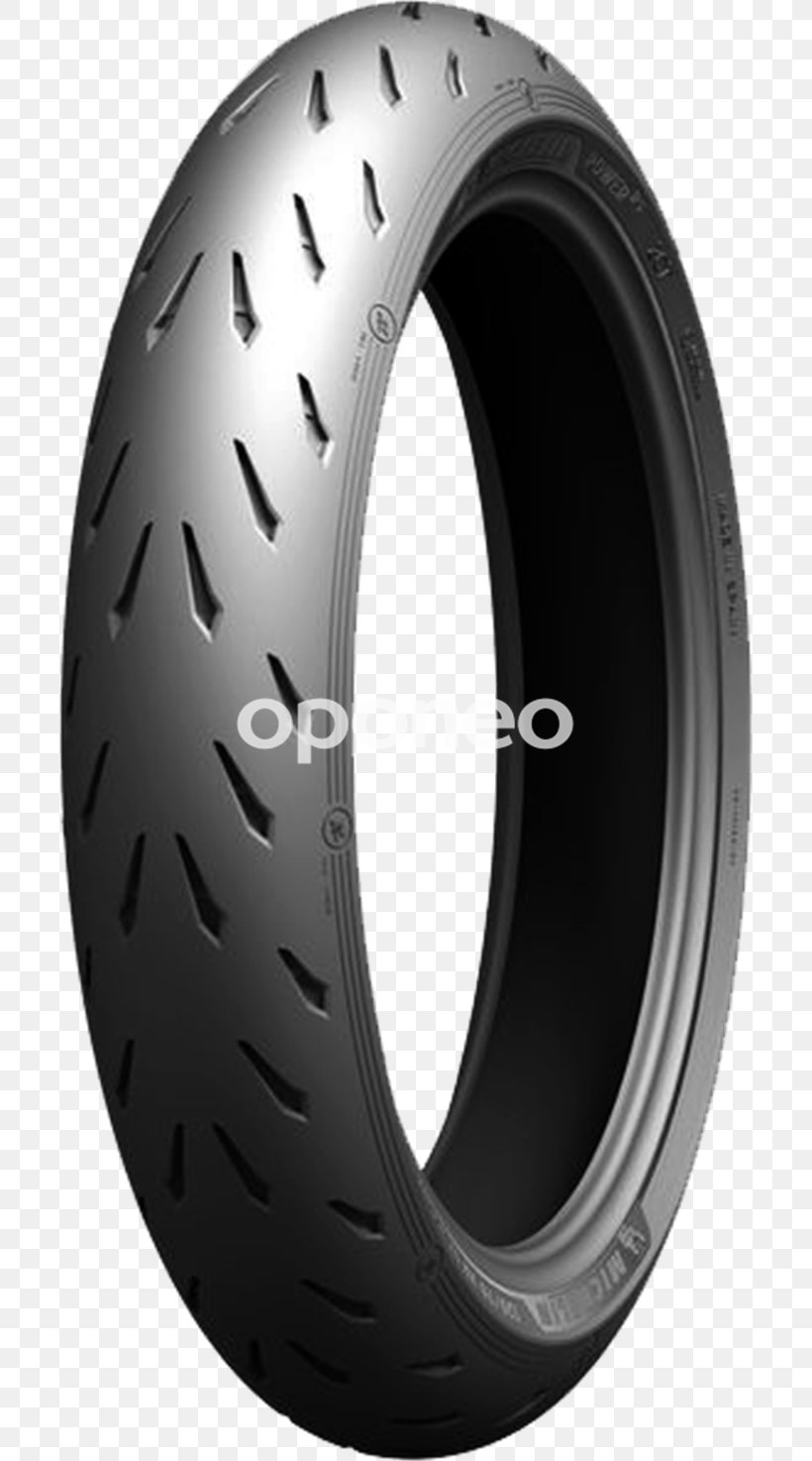 Michelin Bicycle Tires Car Motorcycle, PNG, 700x1474px, Michelin, Auto Part, Automotive Industry, Automotive Tire, Automotive Wheel System Download Free