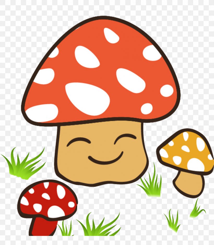 Mushroom Cartoon Clip Art, PNG, 896x1024px, Mushroom, Animation, Artwork, Cartoon, Flower Download Free