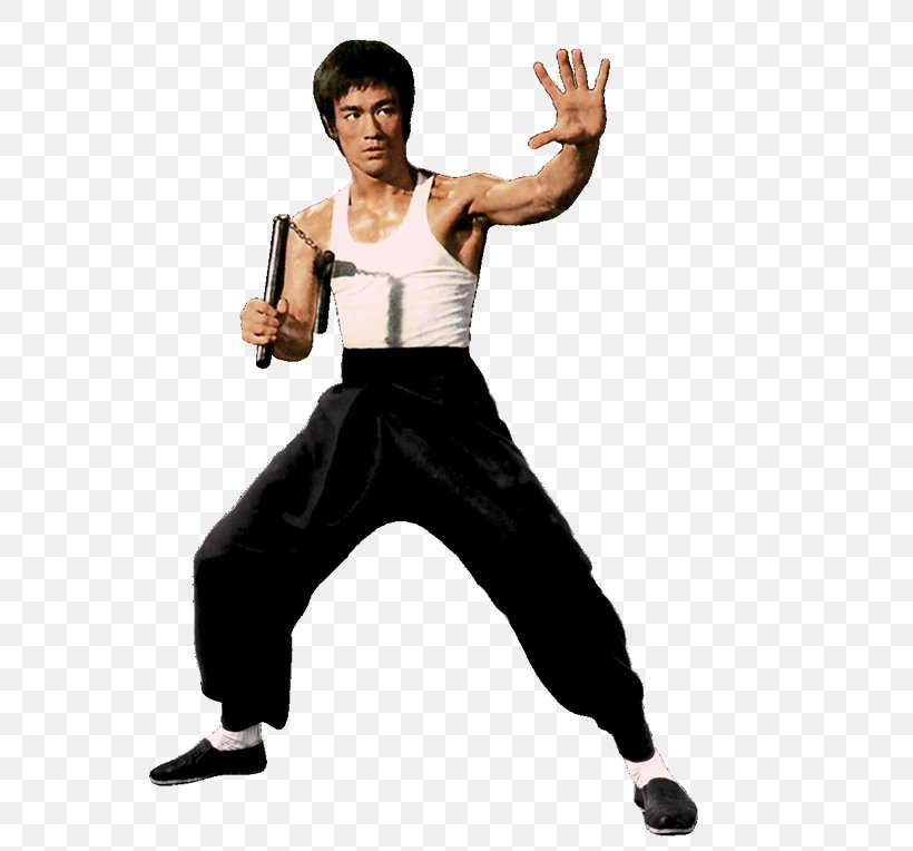 Nunchaku Chinese Martial Arts, PNG, 629x764px, Nunchaku, Art, Brandon Lee, Bruce Lee, Chinese Martial Arts Download Free