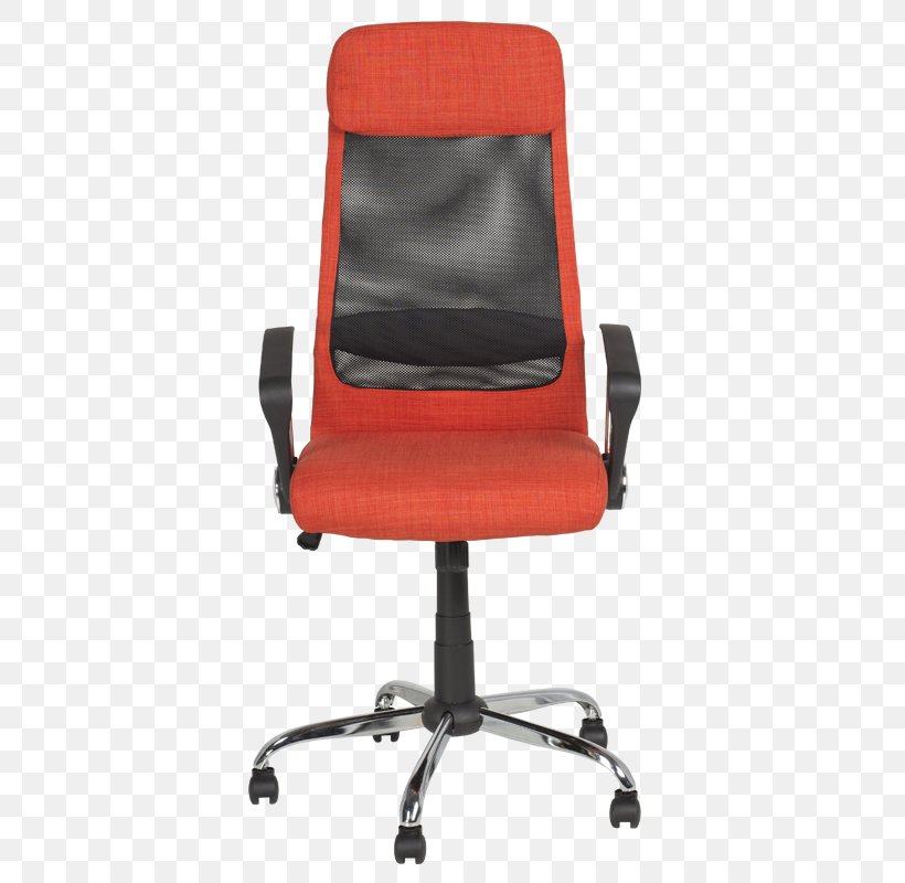 Office & Desk Chairs Furniture Human Factors And Ergonomics, PNG, 800x800px, Office Desk Chairs, Aeron Chair, Armrest, Bar Stool, Chair Download Free