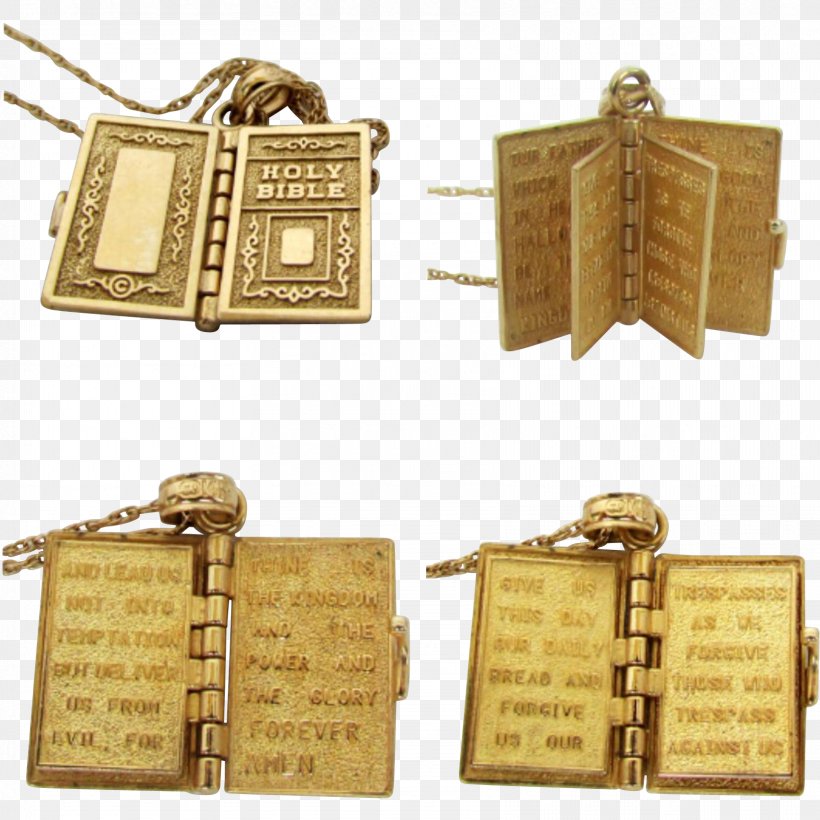 Online Bible Gold Charms & Pendants Jewellery, PNG, 1667x1667px, Bible, Bible Translations, Biblegatewaycom, Brass, Charm Bracelet Download Free