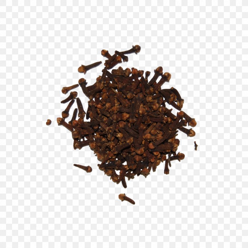 Oolong Tea Spice Black Pepper Masala Chai, PNG, 1024x1024px, Oolong, Assam Tea, Black Pepper, Capsicum Annuum, Ceylon Tea Download Free