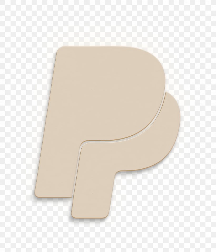 Paypal Icon, PNG, 1238x1442px, Paypal Icon, Finger, Logo, Material Property, Table Download Free
