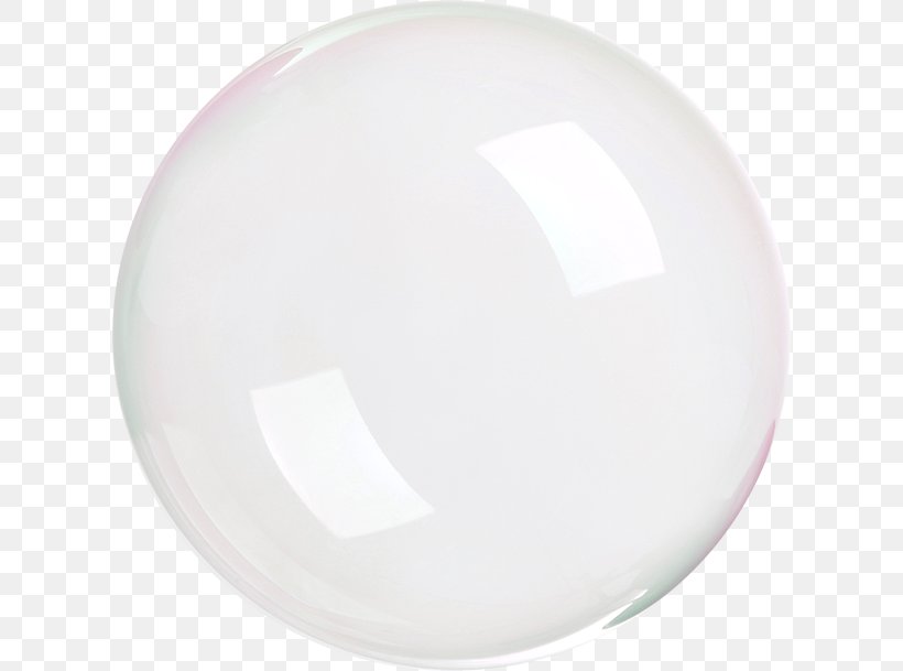 Plastic Lighting Sphere, PNG, 616x609px, Plastic, Lighting, Sphere, White Download Free