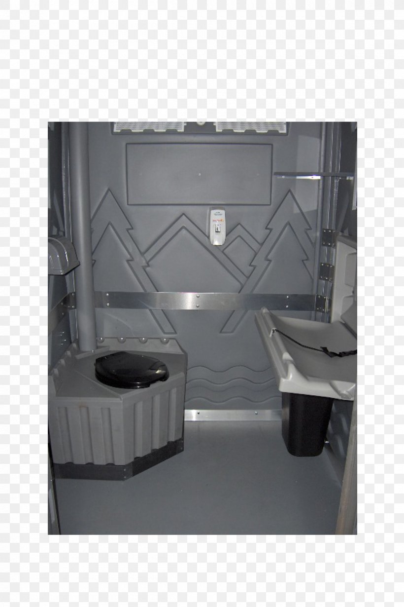 Portable Toilet Car Steel, PNG, 1200x1800px, Toilet, Automotive Tire, Car, Floor, Plumbing Fixture Download Free