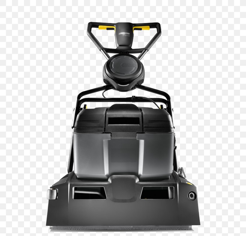 Pressure Washing Kärcher Machine Scrubber Vacuum Cleaner, PNG, 516x789px, Pressure Washing, Automotive Design, Automotive Exterior, Broom, Bumper Download Free